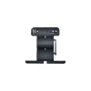Attache rigide 2 maillons pour volet roulant (x2)