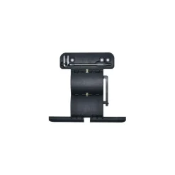 Attache rigide 2 maillons pour volet roulant (x2)