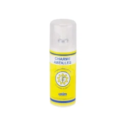 Attire-essaims Charme Abeilles 200ml