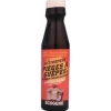 Attractif guêpes et frelons 375 g