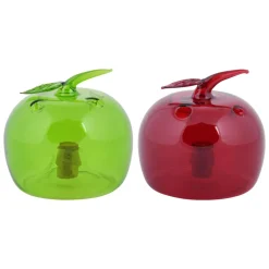 Attrape mouches pomme - Vendu à l'unité
