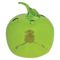 Attrape mouches pomme - Vendu à l'unité