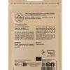 Aubergine Black Beauty Bio 0,5g CAILLARD