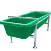 Auge monobloc 3m premium LA BUVETTE