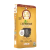 Authentique fertilisant 25kg OR BRUN