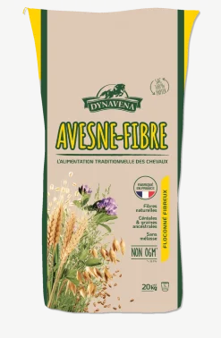 Avesne Fibre 20 kg