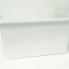 Bac conservation 90 L naturel