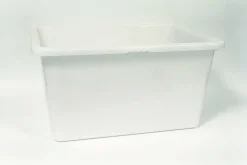 Bac conservation 90 L naturel