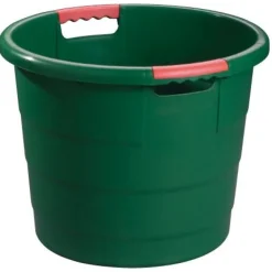 Bac Universel Toni Vert 70L