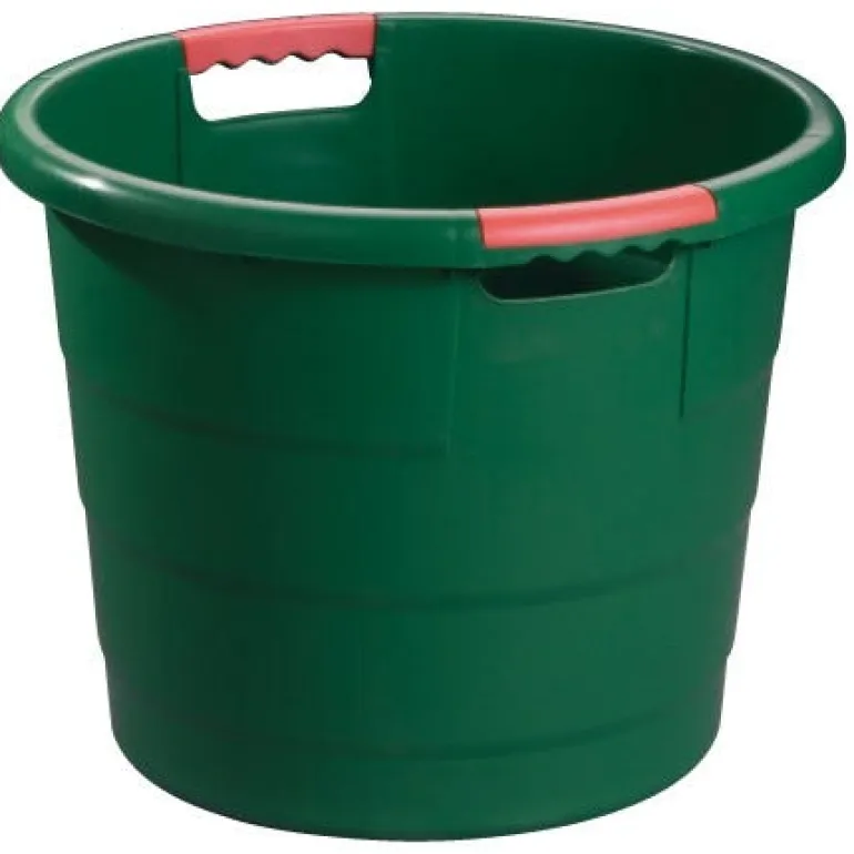Bac Universel Toni Vert 70L