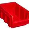 Bac à bec 6,7 L ProfiPlus Compact 4 ALLIT