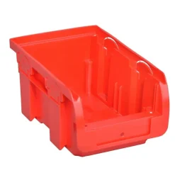Bac à bec 0,6 L ProfiPlus Compact 2 ALLIT