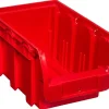 Bac à bec 2,6 L ProfiPlus Compact 3 ALLIT