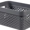 Bac infinity dots 4,5l - recycle