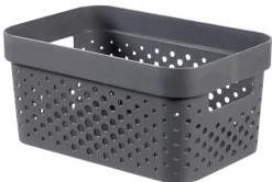 Bac infinity dots 4,5l - recycle
