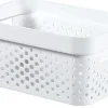Bac infinity dots 4,5l - recycle