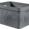 Bac infinity dots 17l - recycle