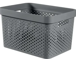 Bac infinity dots 17l - recycle