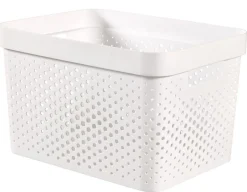 Bac infinity dots 17l - recycle