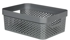 Bac infinity dots 11l - recycle