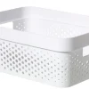 Bac infinity dots 11l - recycle