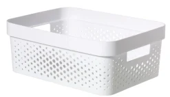 Bac infinity dots 11l - recycle