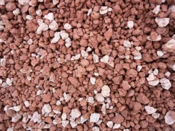 Bag 500 kg Pouzzolane 7/15