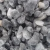 Bag 500 kg Gravier bleu perle 8/16