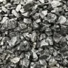 Bag 500 kg Gravier noir 6/14
