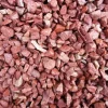 Bag 250 kg Gravier rouge 6/10