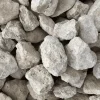 Bag 250 kg Pierre à gabion calcaire 70/150