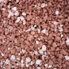 Bag 250 kg Pouzzolane 7/15