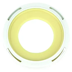 Bague de sortie de cuvette avec joint WIRQUIN