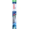 Balai d'essuie-glace standard R4 400 mm x1