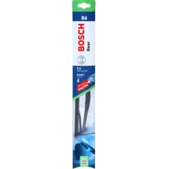 Balai d'essuie-glace standard R4 400 mm x1
