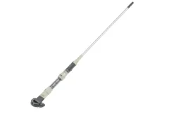 Balai aspirateur électrique Aquascan BESTWAY