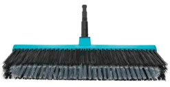 Balai cantonnier combisystem 45 cm GARDENA