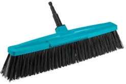 Balai cantonnier combisystem 45 cm GARDENA