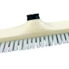 Balai lave-pont 22,5cm fibre nylon Ø 24mm NESPOLI