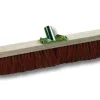 Balai spécial grandes surfaces 60 cm
