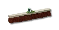 Balai spécial grandes surfaces 60 cm