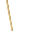 Balai synthétique 40 cm avec manche LE GÉE