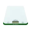 Balance de cuisine électronique 15kg LE PRATIQUE
