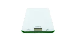 Balance de cuisine électronique 15kg LE PRATIQUE