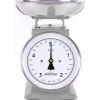 Balance de cuisine mécanique 5 kg