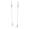 Balançoire en bois pour portique 190 / 250 cm TP TOYS