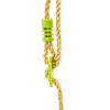 Balançoire bois pour portique h.300-350 cm TP TOYS