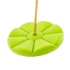 Balançoire bouton pour portique h.190-250 cm TP TOYS