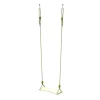 Balançoire en bois pour portique 300 / 350 cm TP TOYS