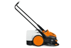 Balayeuse à batterie (produit seul) KGA770 STIHL
